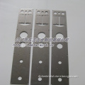 High Quality Metal Stamping Parts Fabrication